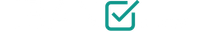 IBAN Checker Logo